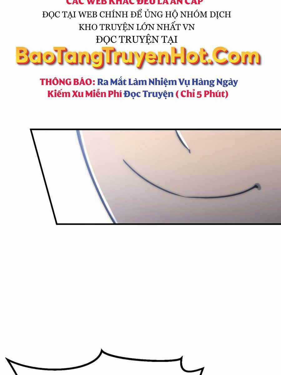 Thợ Săn Cơ Bắp Chapter 11 trang 130