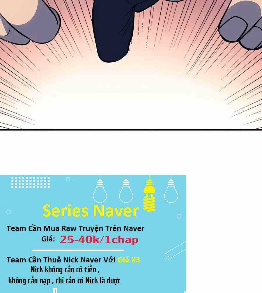 Thợ Săn Cơ Bắp Chapter 11 trang 132