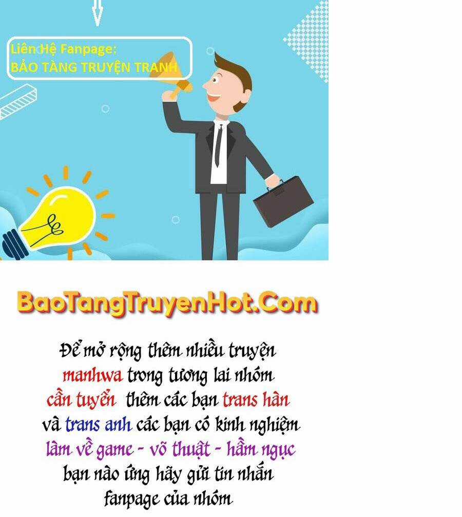 Thợ Săn Cơ Bắp Chapter 11 trang 133