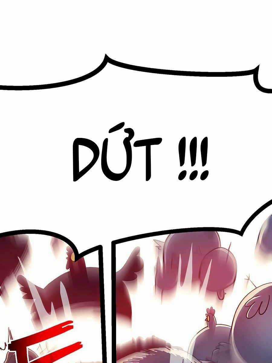 Thợ Săn Cơ Bắp Chapter 11 trang 134