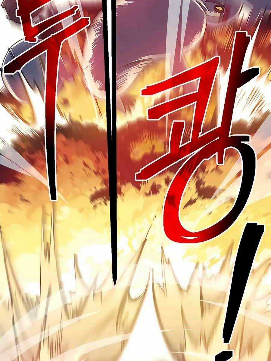 Thợ Săn Cơ Bắp Chapter 11 trang 135