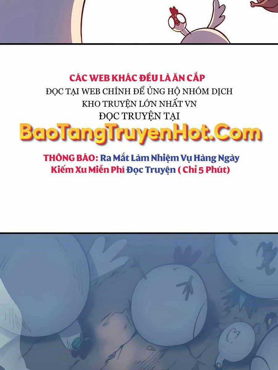 Thợ Săn Cơ Bắp Chapter 11 trang 139