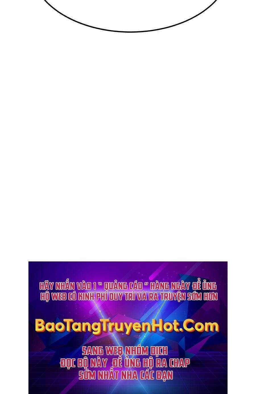 Thợ Săn Cơ Bắp Chapter 11 trang 142