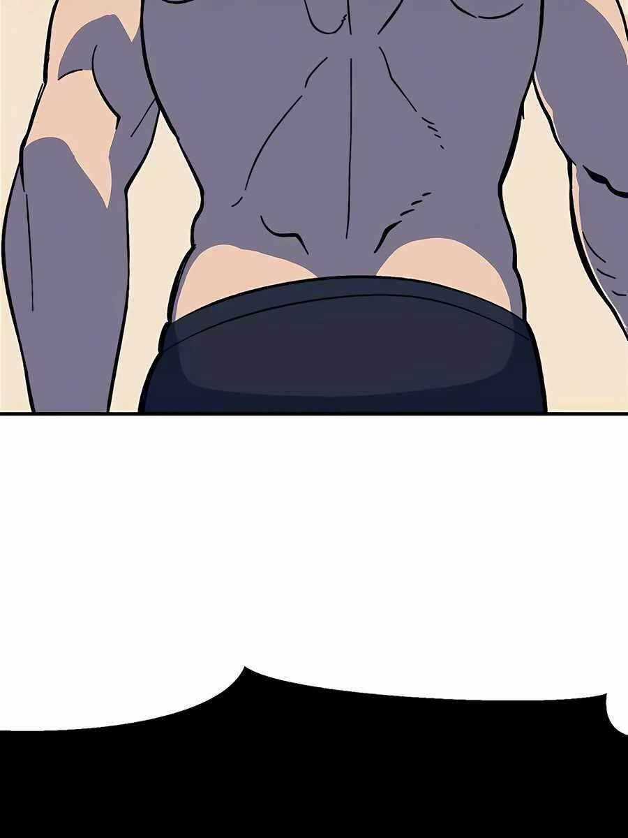 Thợ Săn Cơ Bắp Chapter 11 trang 17