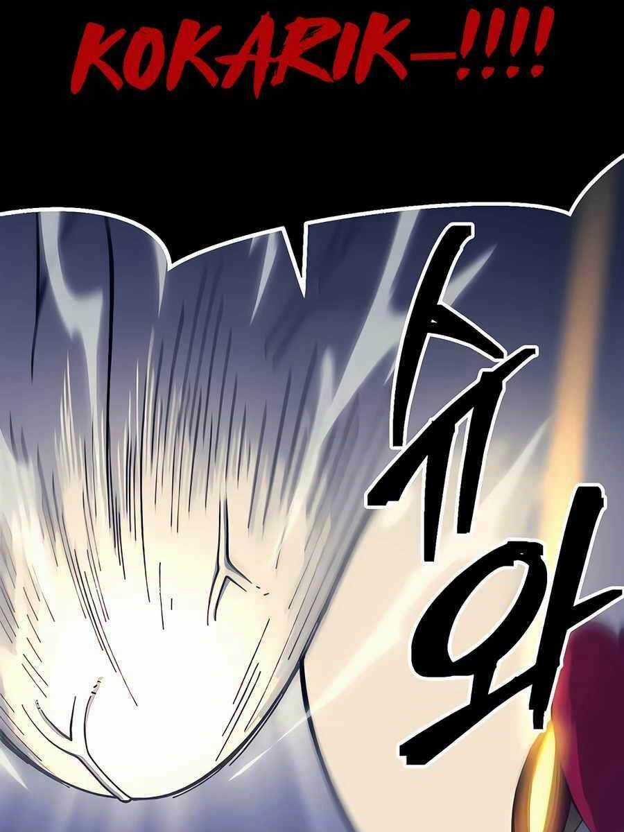 Thợ Săn Cơ Bắp Chapter 11 trang 18