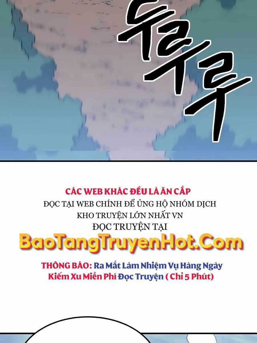 Thợ Săn Cơ Bắp Chapter 11 trang 2