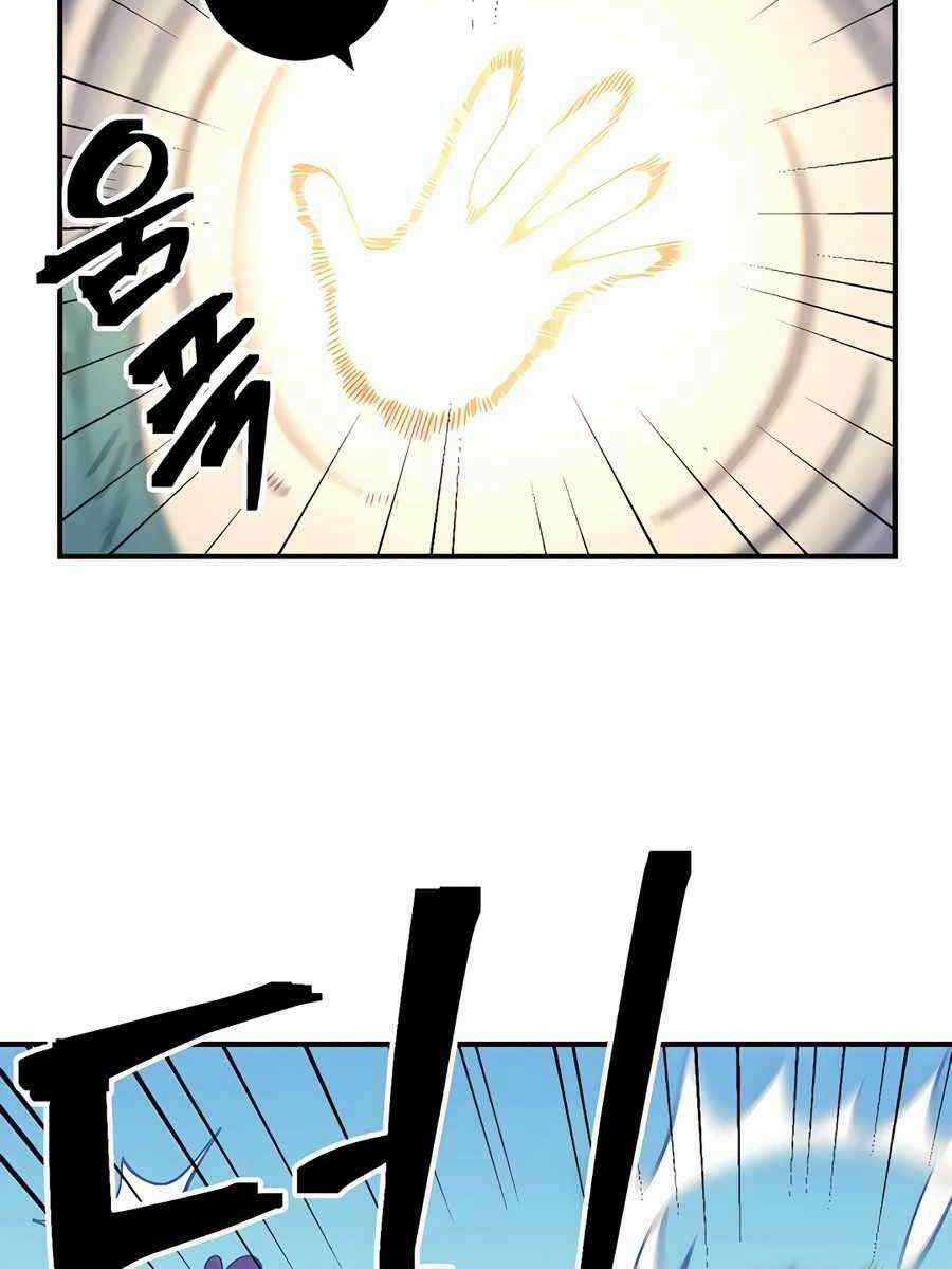 Thợ Săn Cơ Bắp Chapter 11 trang 20