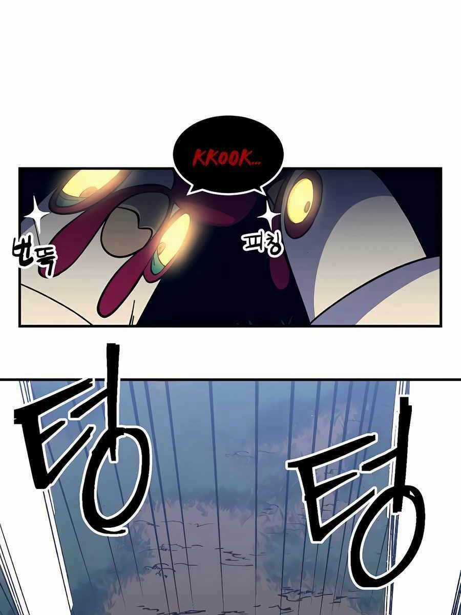 Thợ Săn Cơ Bắp Chapter 11 trang 24