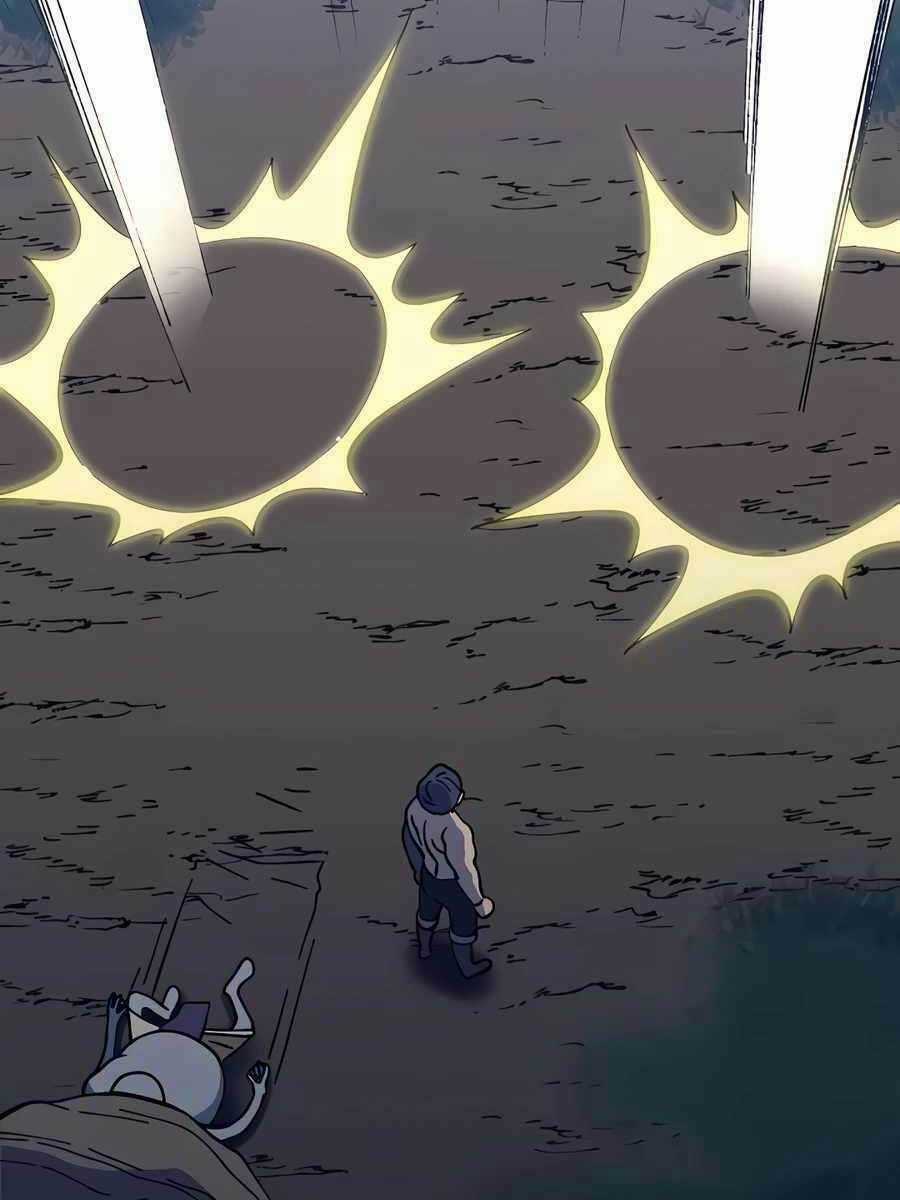 Thợ Săn Cơ Bắp Chapter 11 trang 25