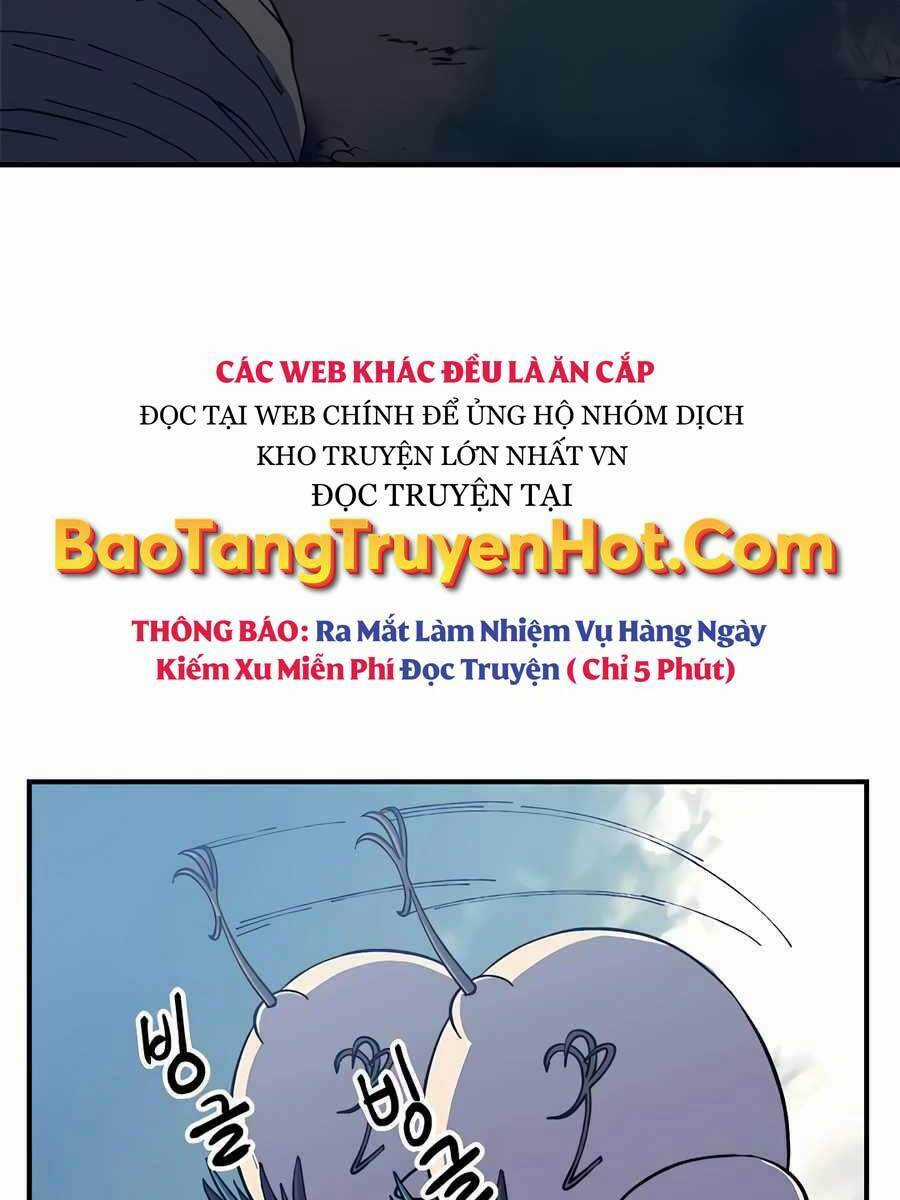 Thợ Săn Cơ Bắp Chapter 11 trang 26