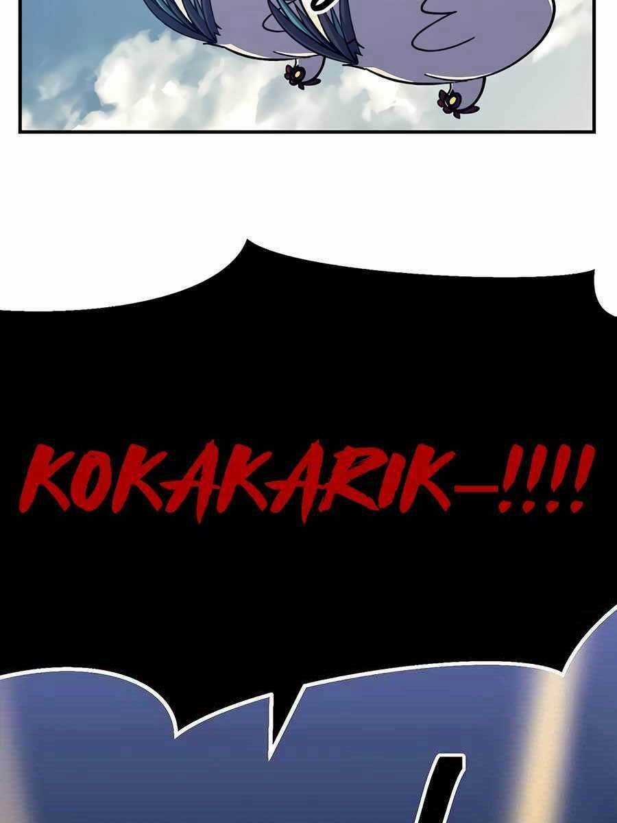 Thợ Săn Cơ Bắp Chapter 11 trang 27