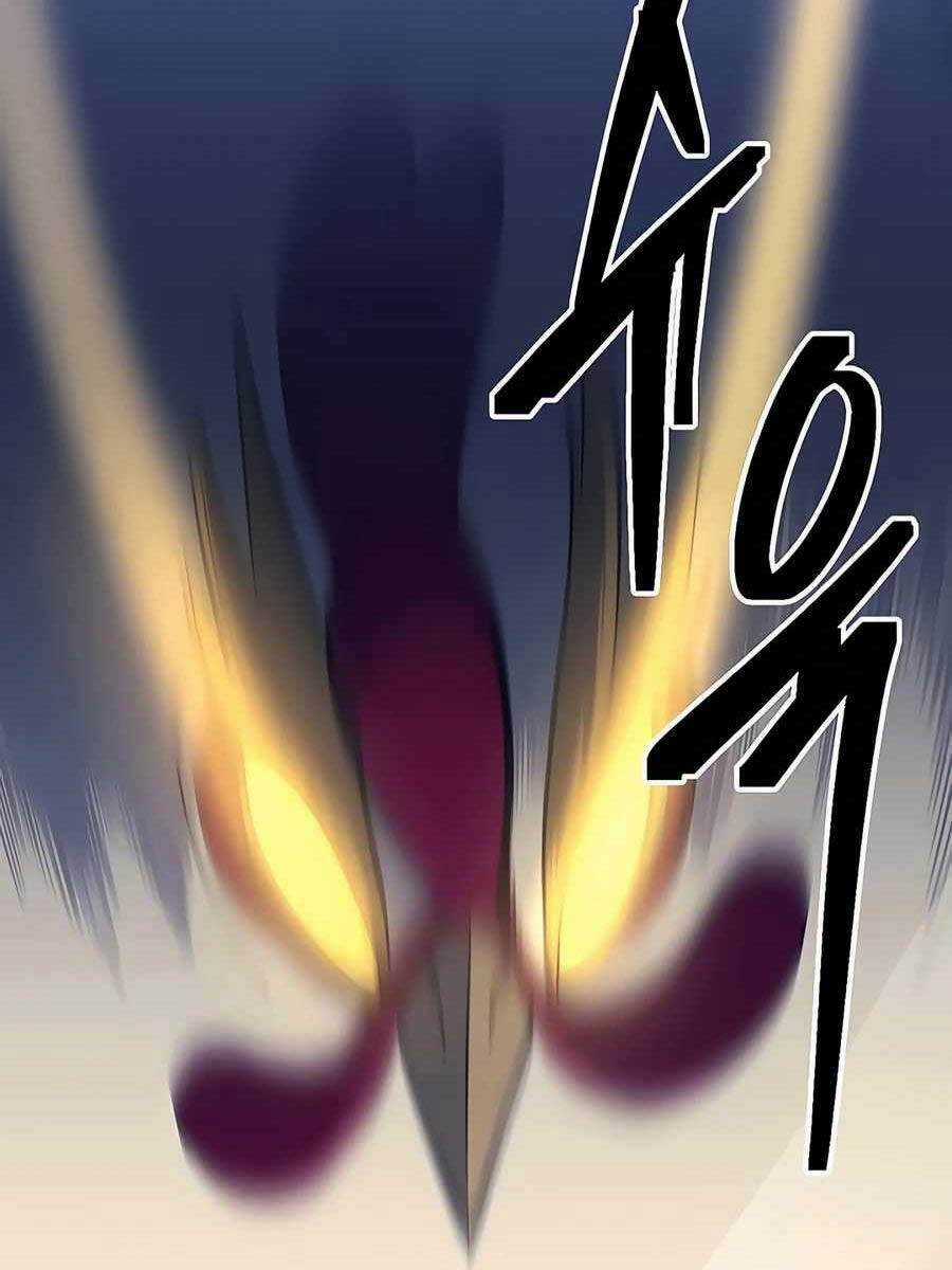 Thợ Săn Cơ Bắp Chapter 11 trang 28