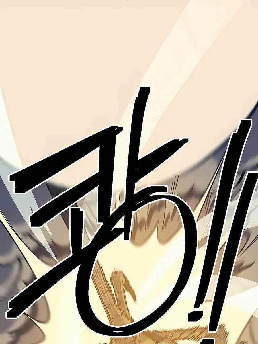 Thợ Săn Cơ Bắp Chapter 11 trang 29