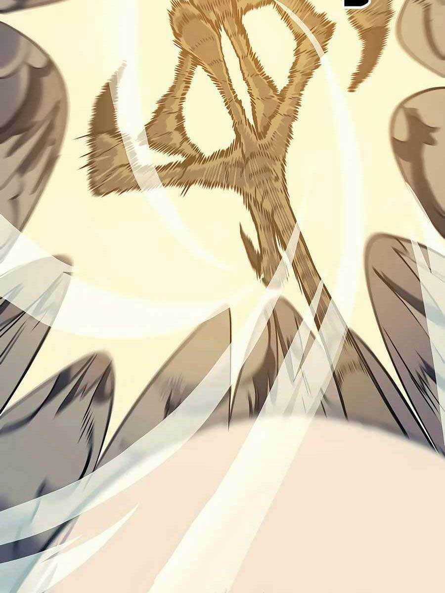 Thợ Săn Cơ Bắp Chapter 11 trang 30