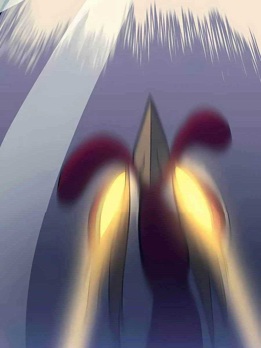 Thợ Săn Cơ Bắp Chapter 11 trang 31