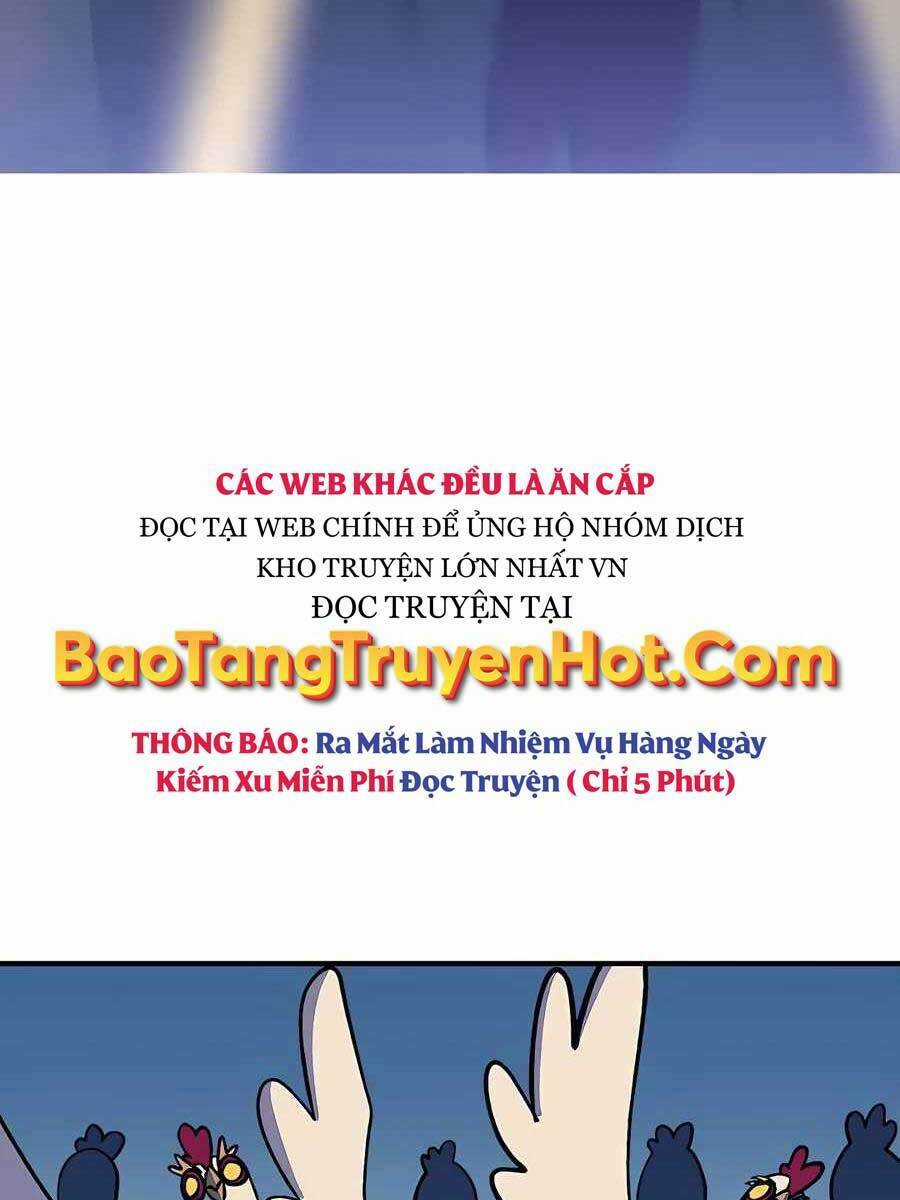 Thợ Săn Cơ Bắp Chapter 11 trang 32