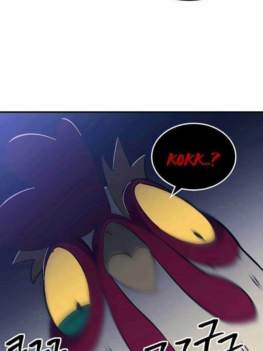 Thợ Săn Cơ Bắp Chapter 11 trang 34