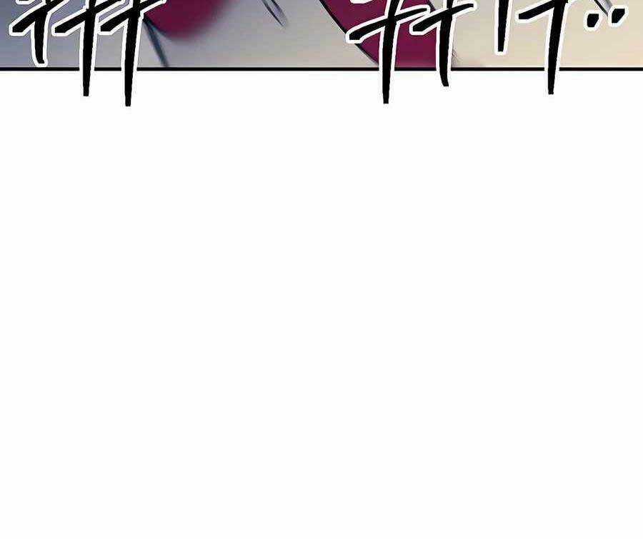 Thợ Săn Cơ Bắp Chapter 11 trang 35