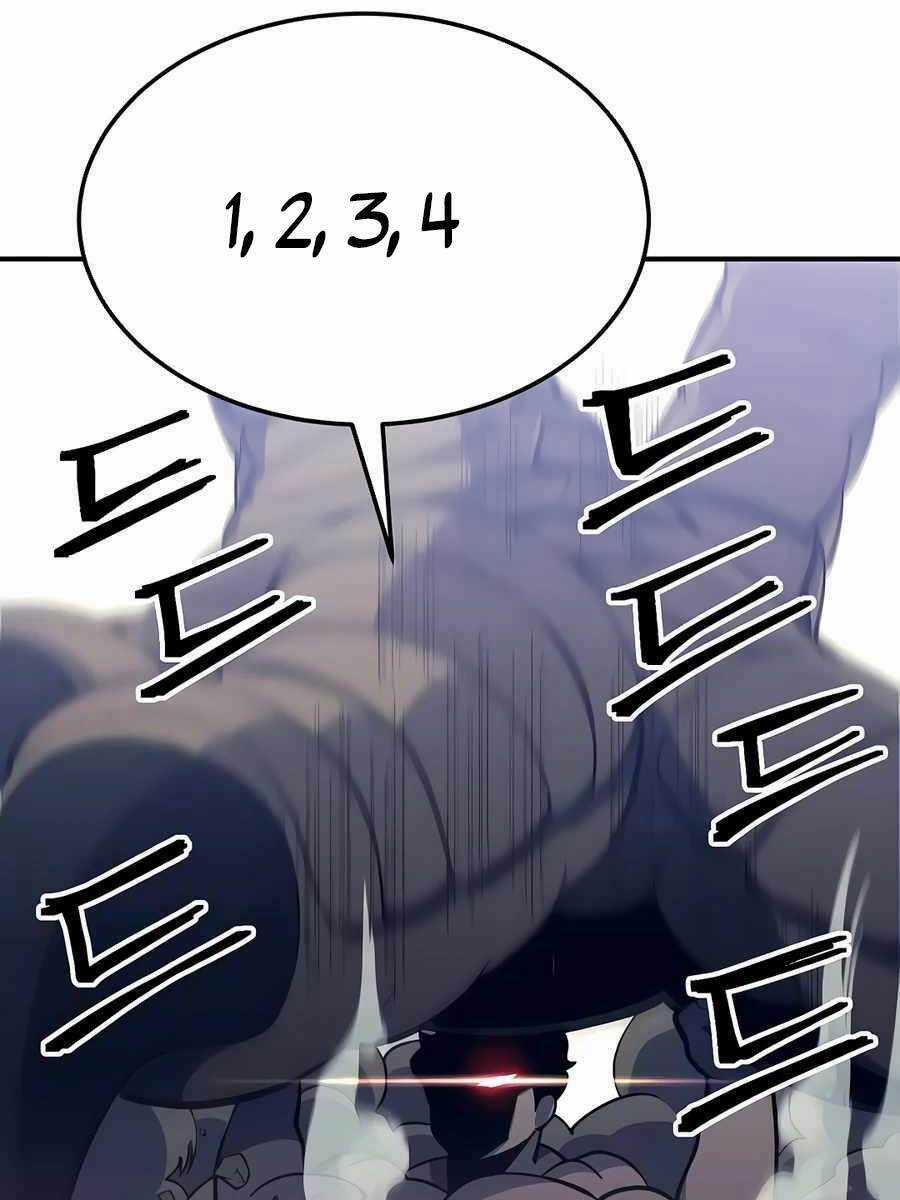 Thợ Săn Cơ Bắp Chapter 11 trang 36