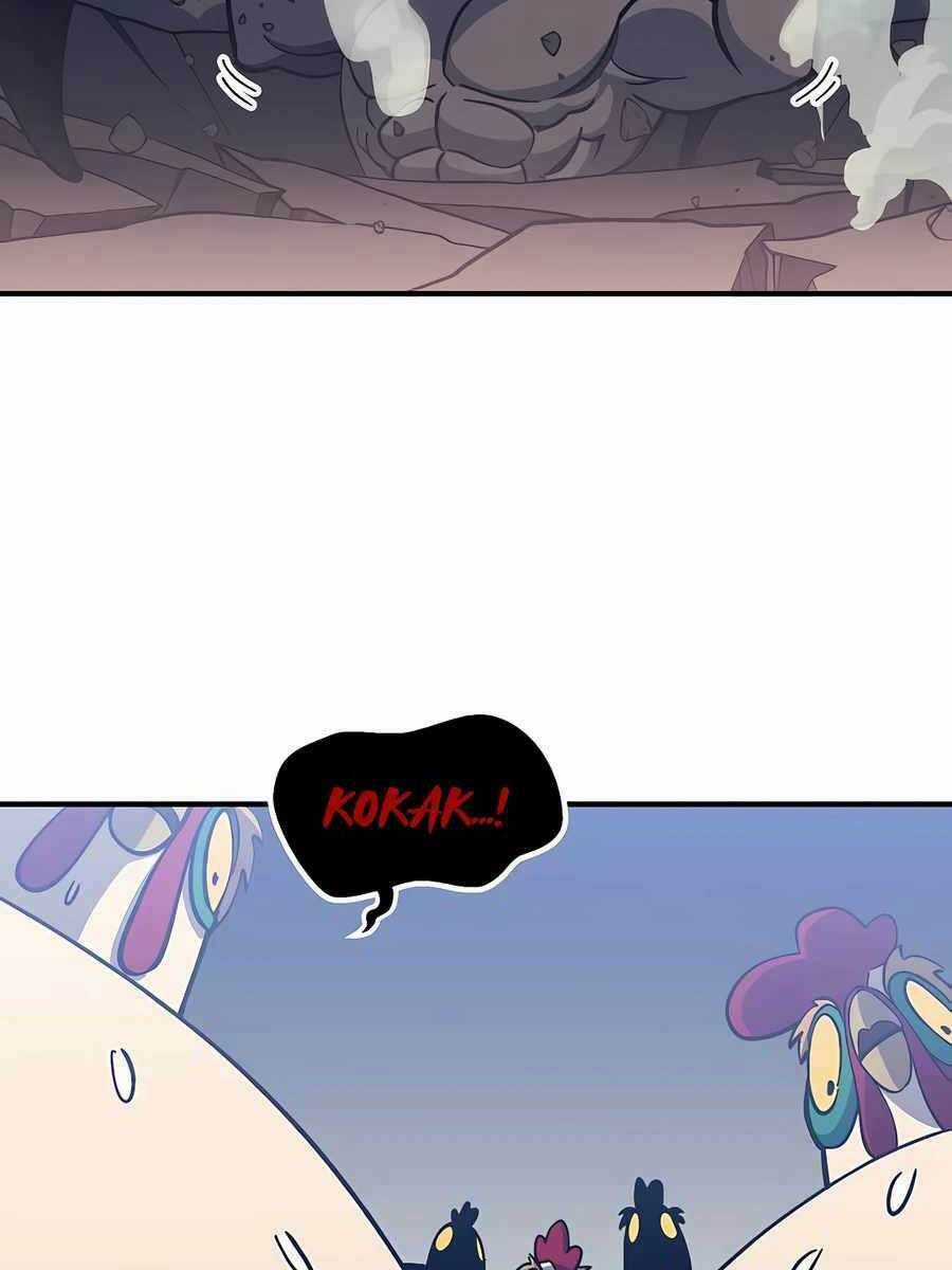 Thợ Săn Cơ Bắp Chapter 11 trang 37