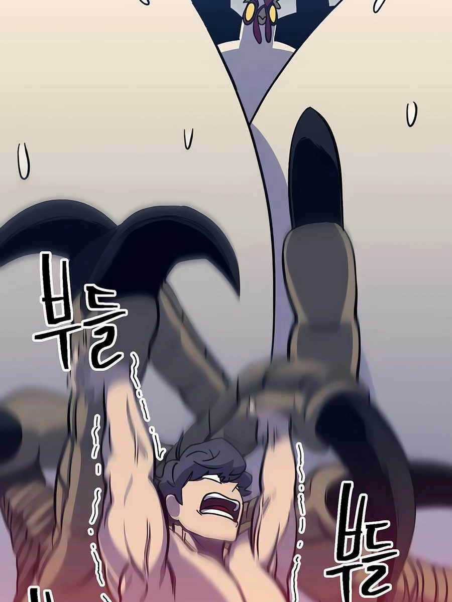 Thợ Săn Cơ Bắp Chapter 11 trang 38