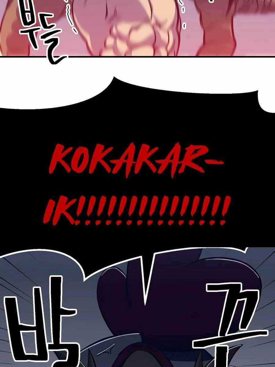 Thợ Săn Cơ Bắp Chapter 11 trang 39