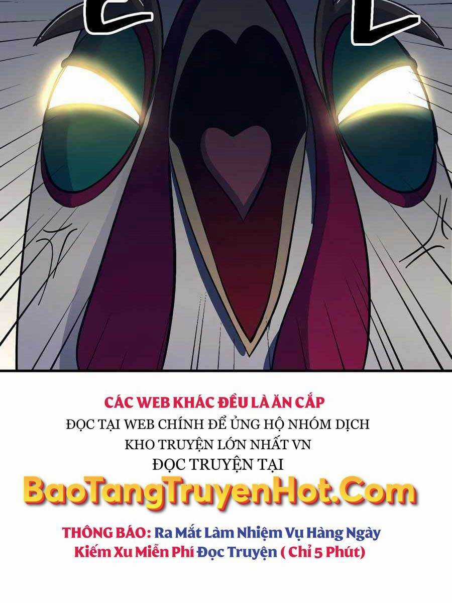 Thợ Săn Cơ Bắp Chapter 11 trang 40