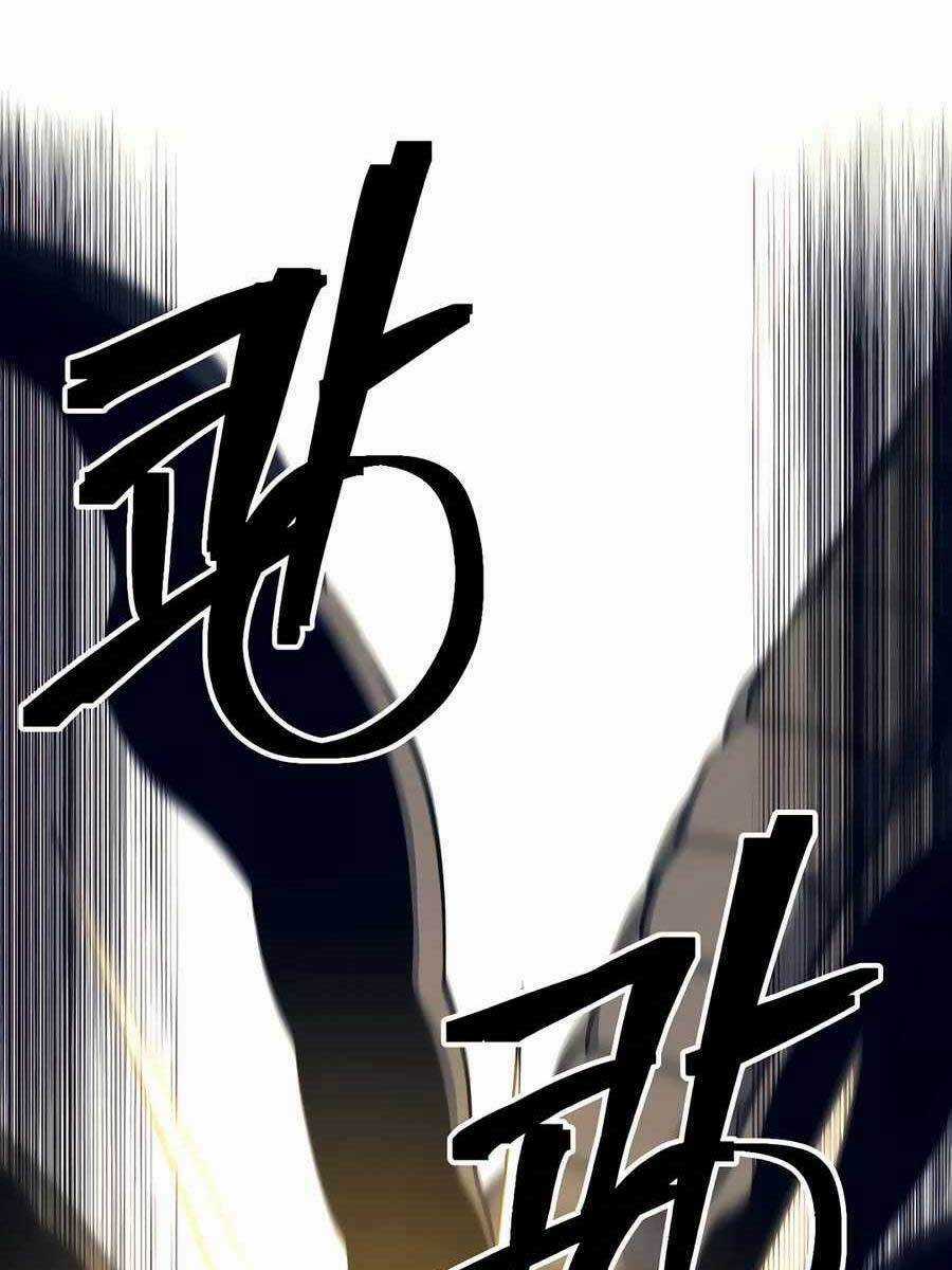 Thợ Săn Cơ Bắp Chapter 11 trang 41