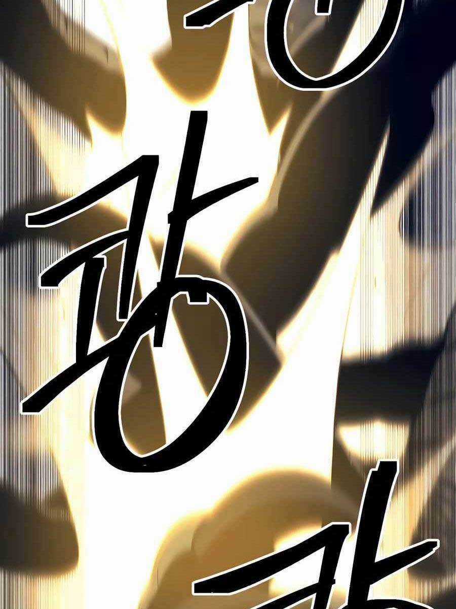 Thợ Săn Cơ Bắp Chapter 11 trang 42