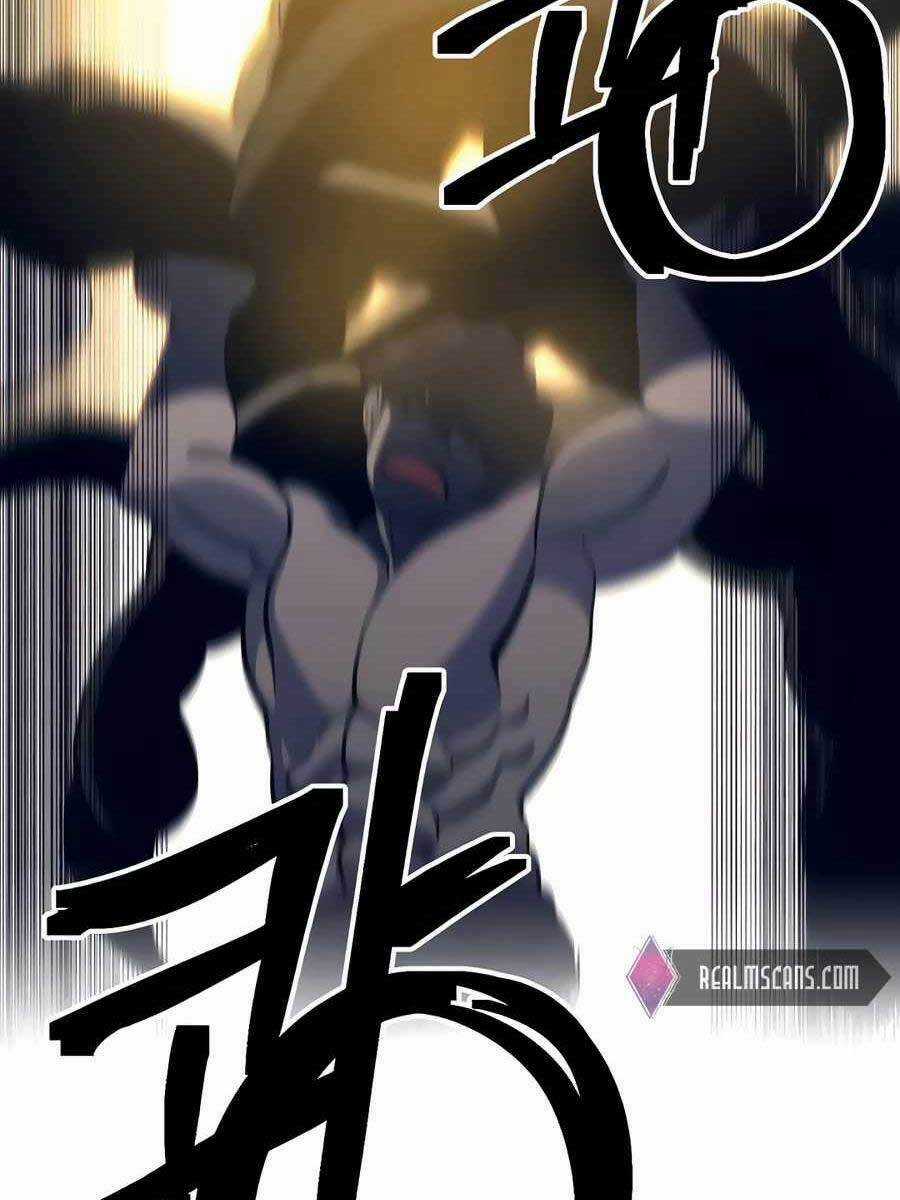 Thợ Săn Cơ Bắp Chapter 11 trang 43