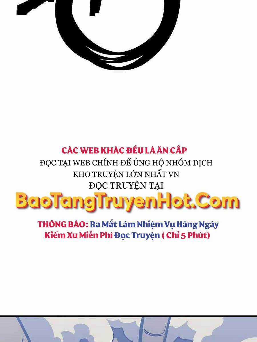 Thợ Săn Cơ Bắp Chapter 11 trang 44