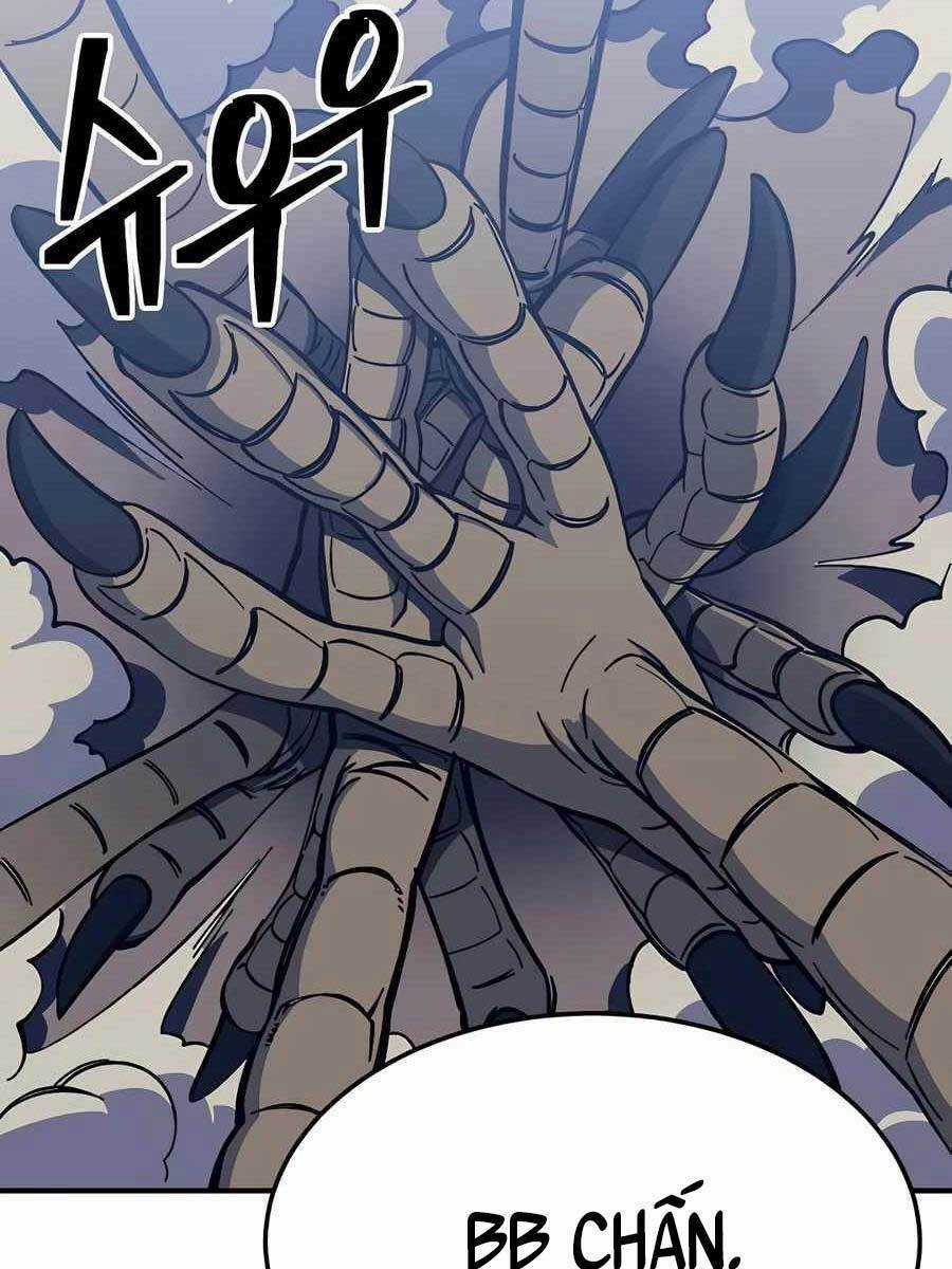 Thợ Săn Cơ Bắp Chapter 11 trang 45