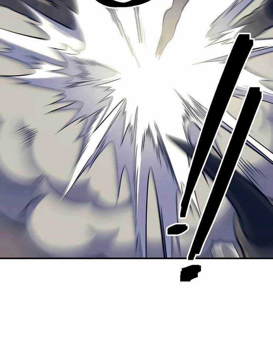 Thợ Săn Cơ Bắp Chapter 11 trang 47