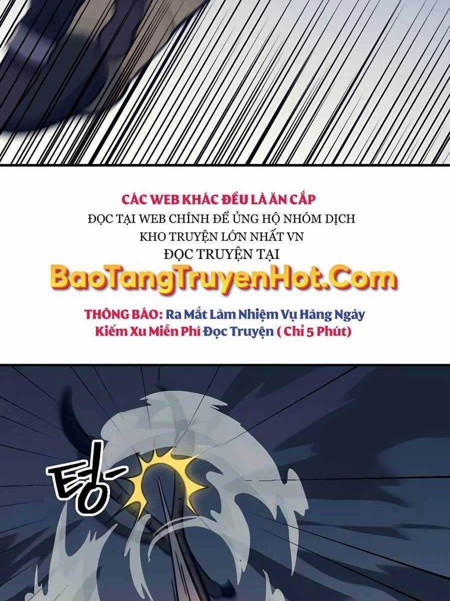 Thợ Săn Cơ Bắp Chapter 11 trang 49