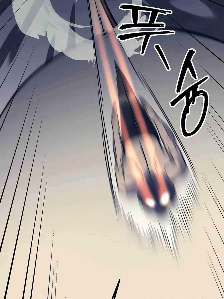 Thợ Săn Cơ Bắp Chapter 11 trang 50