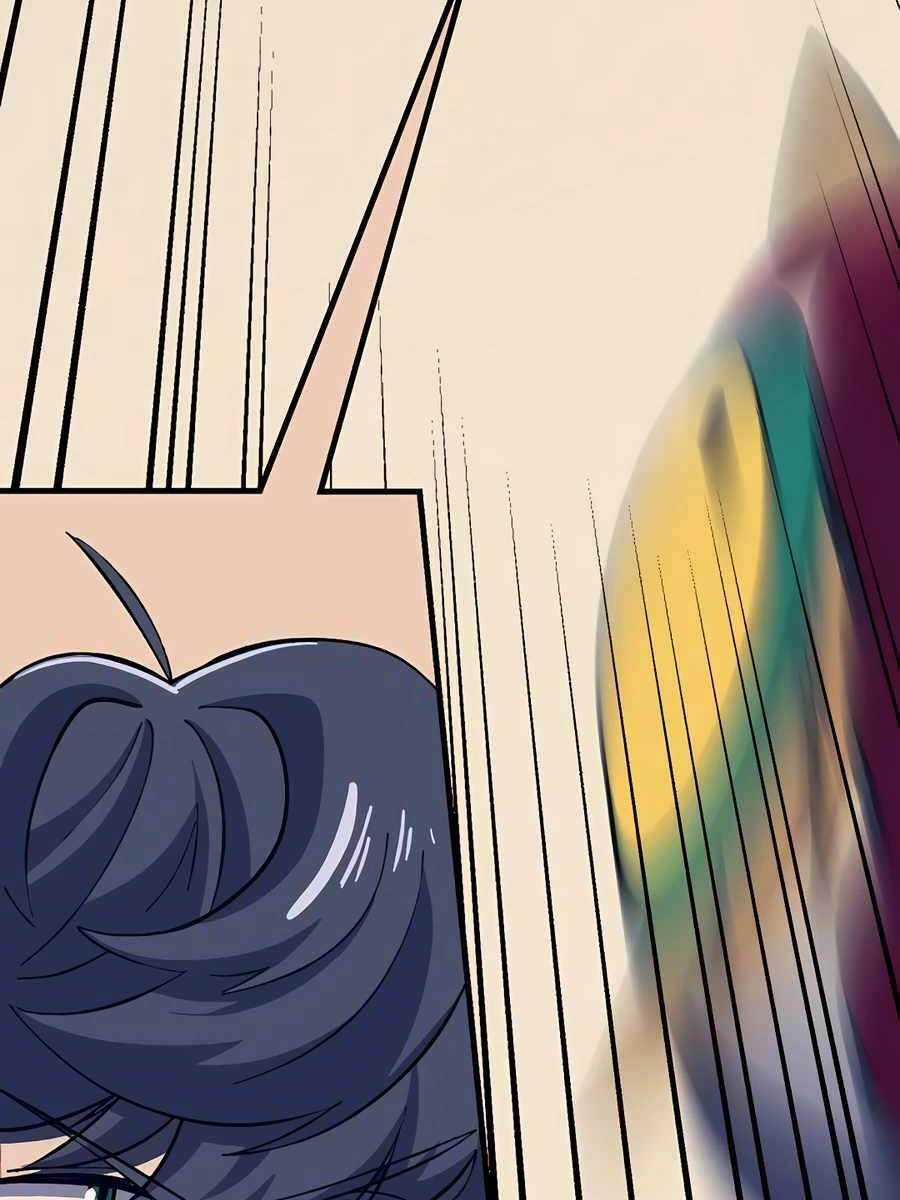 Thợ Săn Cơ Bắp Chapter 11 trang 51