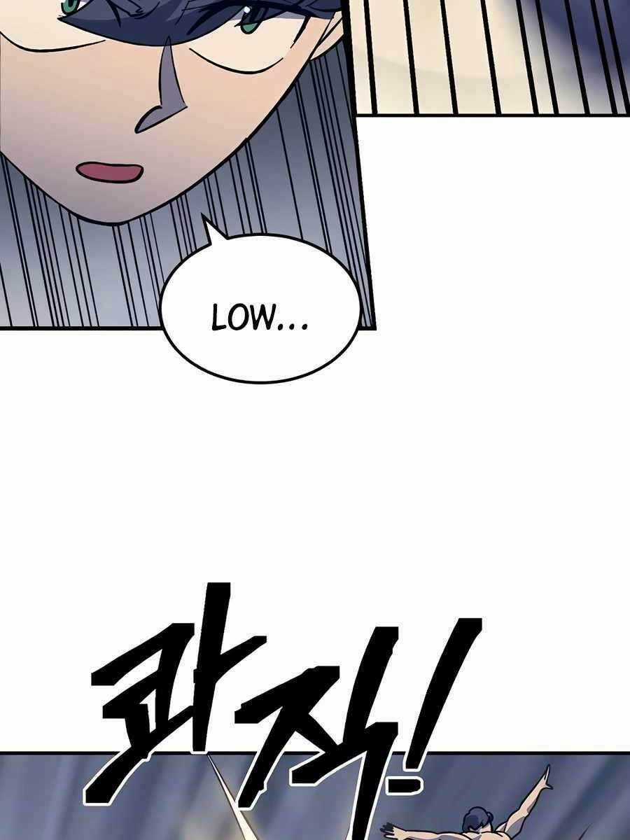 Thợ Săn Cơ Bắp Chapter 11 trang 52