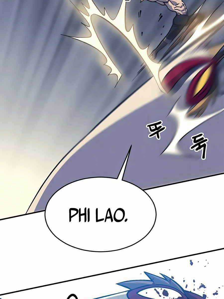 Thợ Săn Cơ Bắp Chapter 11 trang 53