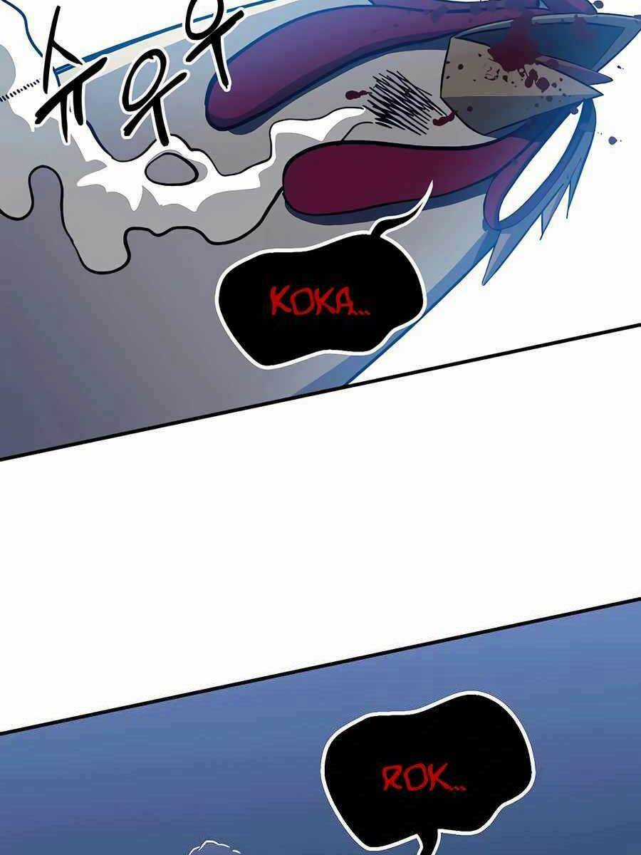 Thợ Săn Cơ Bắp Chapter 11 trang 54