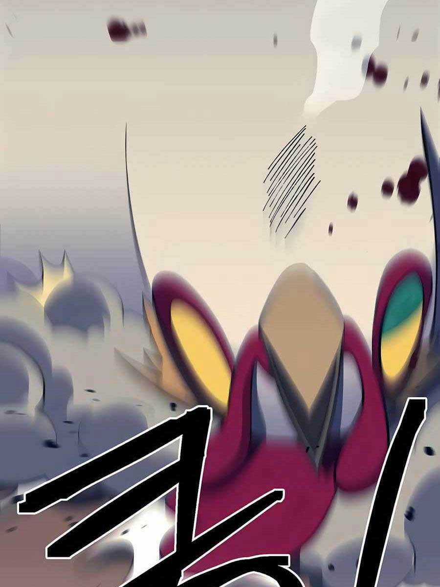 Thợ Săn Cơ Bắp Chapter 11 trang 56