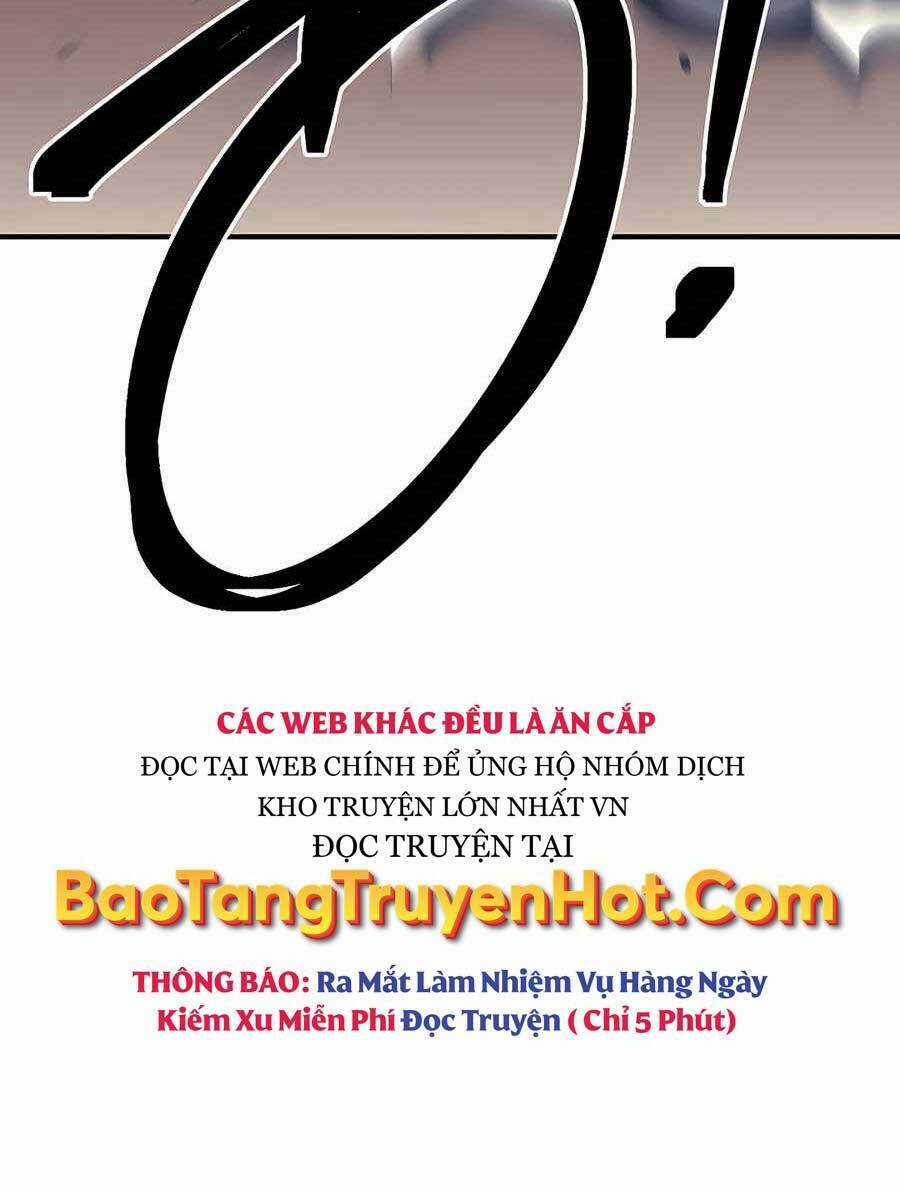 Thợ Săn Cơ Bắp Chapter 11 trang 57