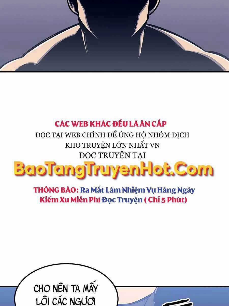 Thợ Săn Cơ Bắp Chapter 11 trang 59