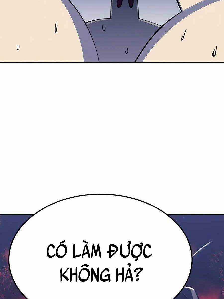 Thợ Săn Cơ Bắp Chapter 11 trang 62