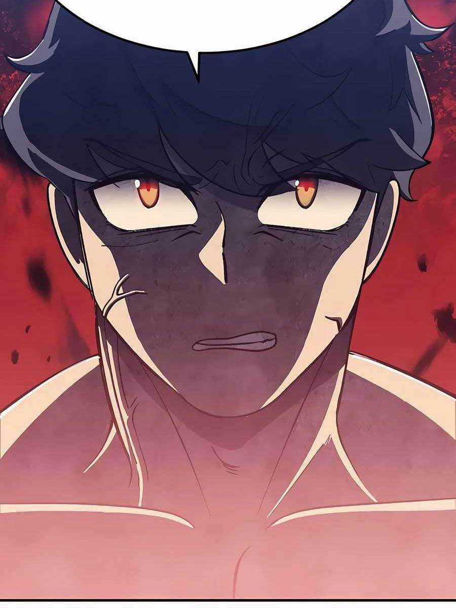 Thợ Săn Cơ Bắp Chapter 11 trang 63