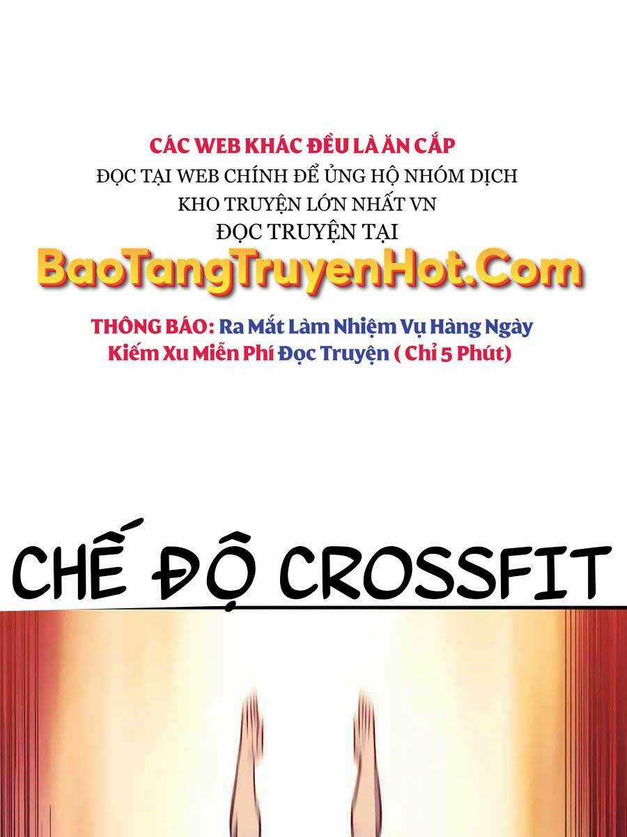 Thợ Săn Cơ Bắp Chapter 11 trang 64