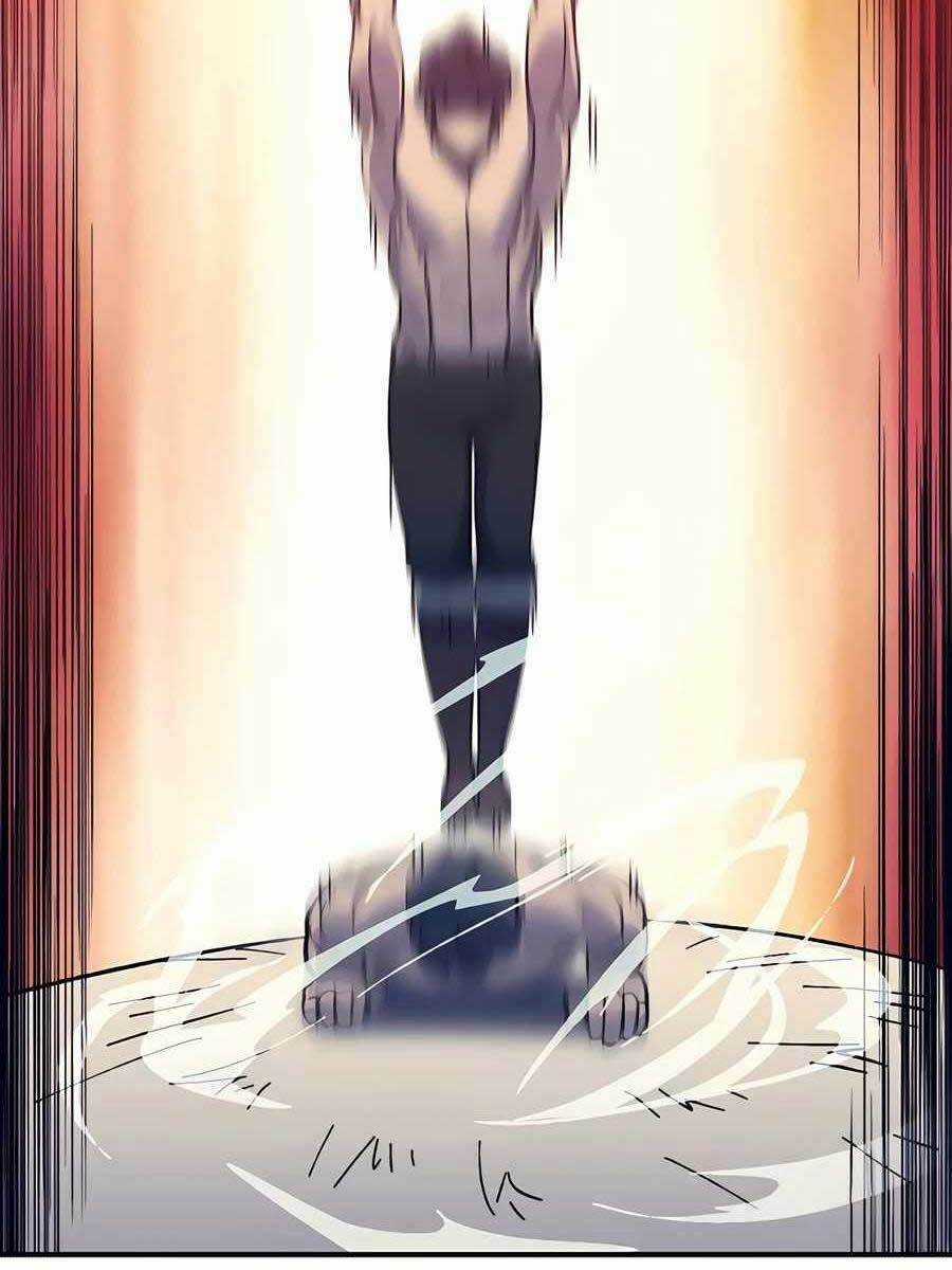 Thợ Săn Cơ Bắp Chapter 11 trang 65