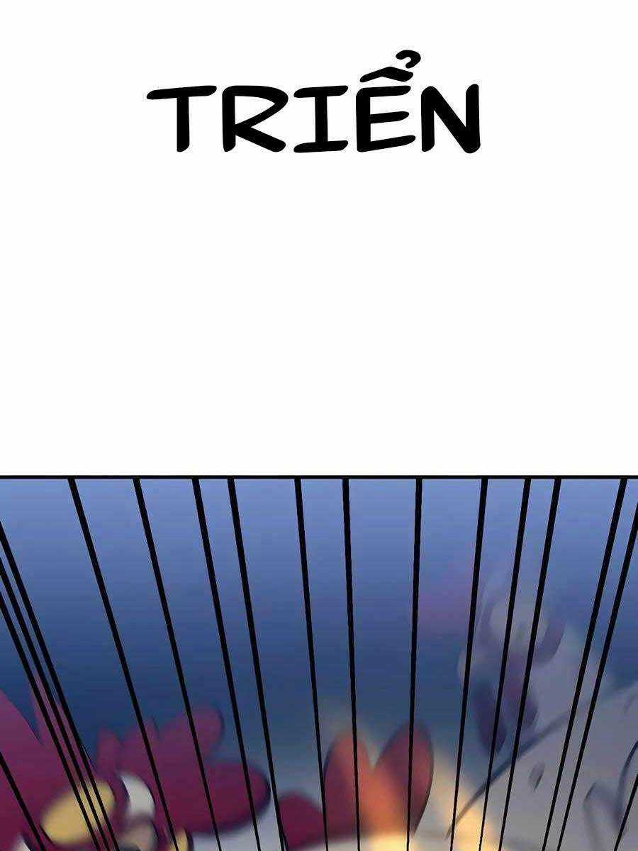 Thợ Săn Cơ Bắp Chapter 11 trang 66