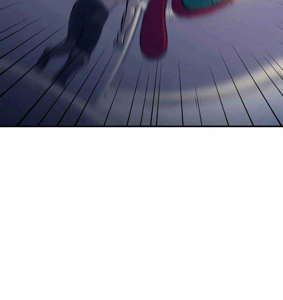 Thợ Săn Cơ Bắp Chapter 11 trang 68