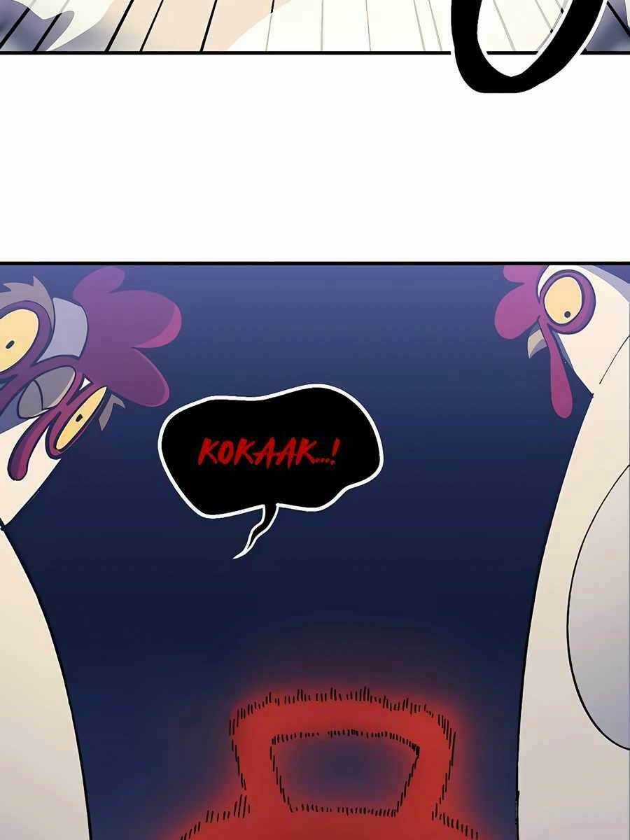 Thợ Săn Cơ Bắp Chapter 11 trang 70