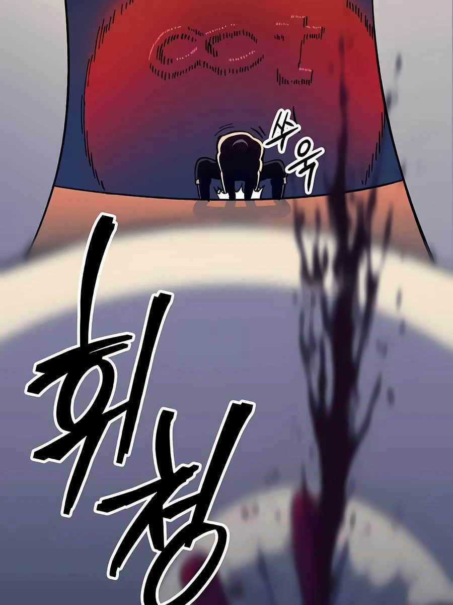 Thợ Săn Cơ Bắp Chapter 11 trang 71